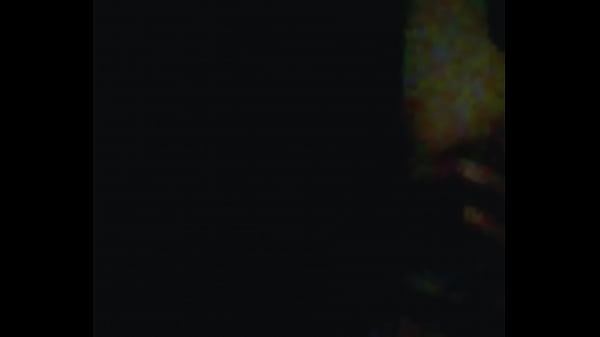 Nonton Exe Miss D thumbnail