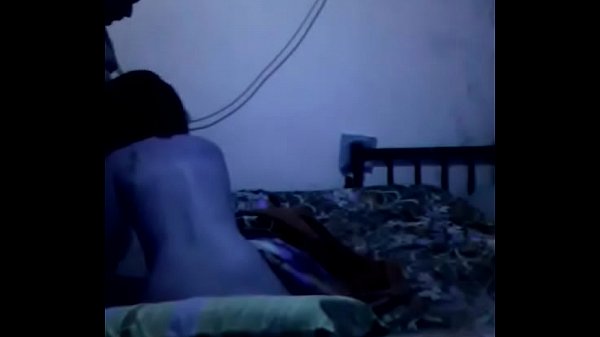 Vid-20161220-wa0001 thumbnail