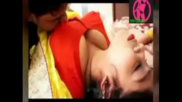 Desi Mallu Aunty First Night New Telugu Masala Short Movie 2017 thumbnail