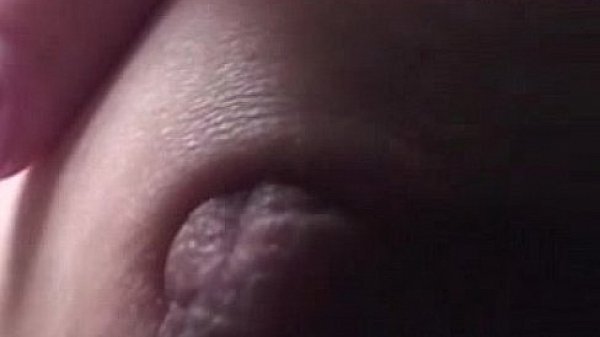 Av3096.part3 thumbnail