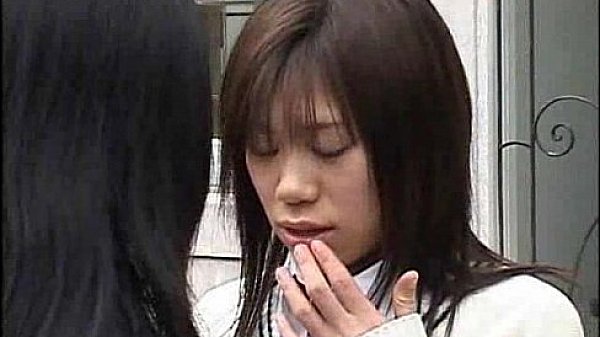 Nonton Want To Fuck? thumbnail