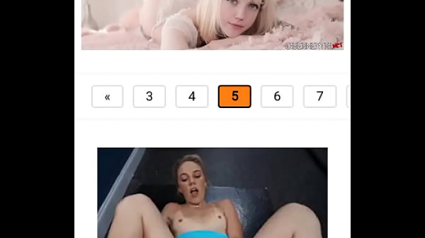 Pasen El Nombre Porfa De La Actiz thumbnail