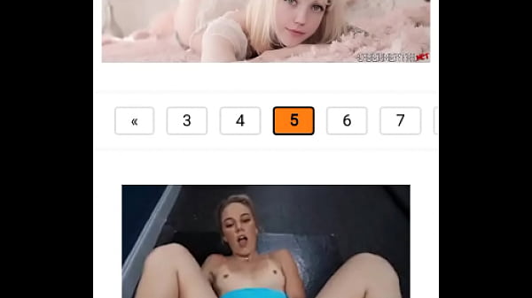 Nombré_ del ví_deo