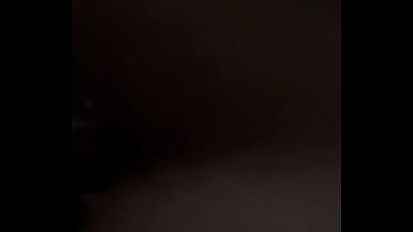 Un D&iacute;a De Relajo En Feriado thumbnail