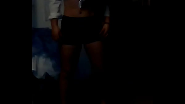 Nonton Pendeja Culona Baila Sexy Quiere Pene thumbnail