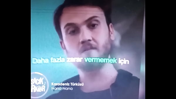 Doğrulama Videosu thumbnail