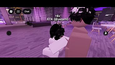 Nonton Roblox Condo #1 thumbnail