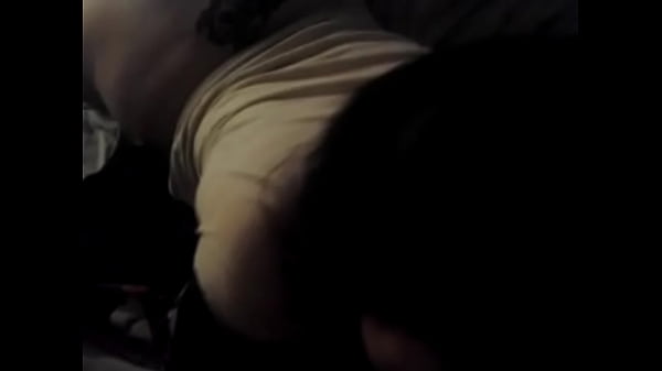 20140717 171953 Polaris Ave 