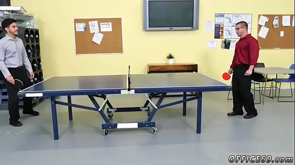 Tool interracial straight man having gay sex and pics of black 