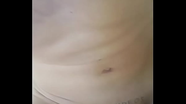 Nonton Meu Pau thumbnail