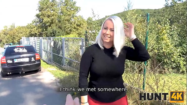 Nonton Hunt4k. A Dangerous Game thumbnail