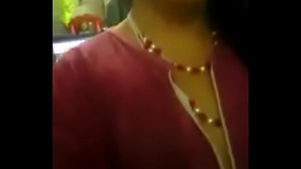 Nonton Video-1456992777 thumbnail