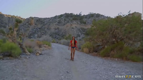 Nonton Wanderlust Part 1 / Brazzers thumbnail