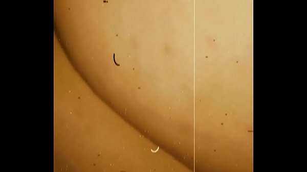 Pussy Fuck thumbnail