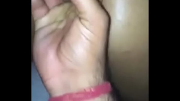 anal hardcore fingering with desi jyoti  AUGUST 4, 2016 