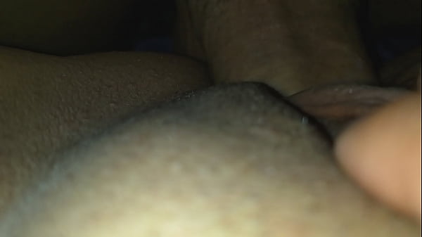 Vid 20170506 033448457 thumbnail