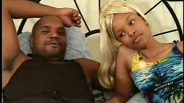 Keeping It Real 2-scene-2 Ipod thumbnail