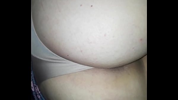 Nonton 20180302 005953 thumbnail