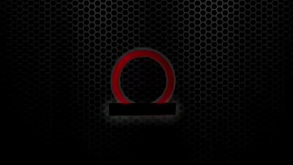 Nonton Dominatrix Sara Jay Gets Betty Bang Helpless & Horny Af! thumbnail