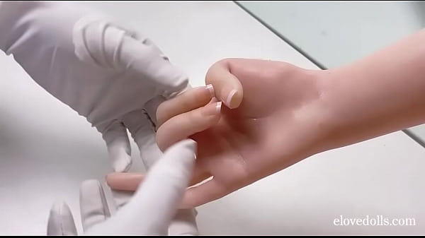 Experience Unmatched Pleasure With Our Exquisite Collection Of Robot Sex Dolls - Shop Now Huge Breast Sex Doll thumbnail