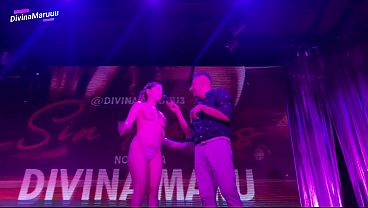 Nonton Divinamaruuu En Pinar thumbnail