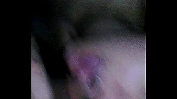 Casey Loving Dick thumbnail