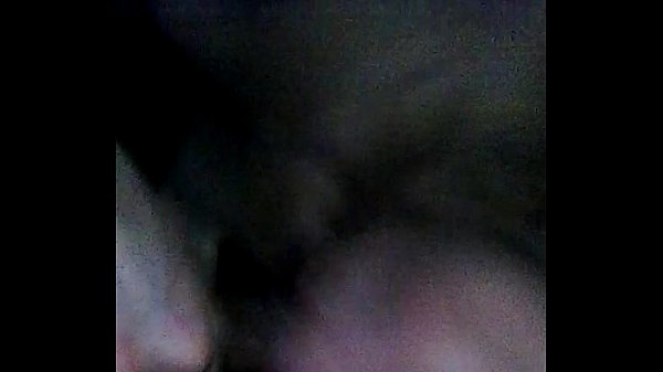 Caseyloves my cock