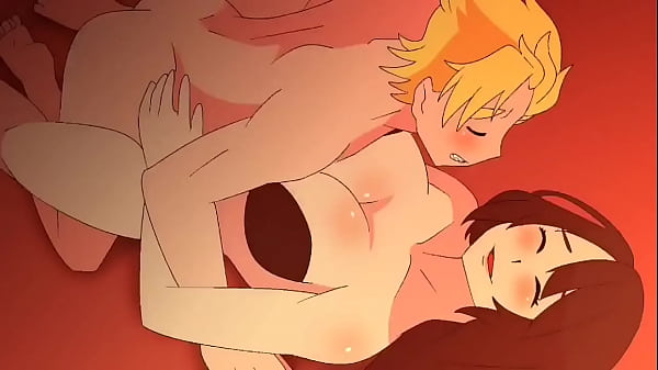 Nonton Re:zero thumbnail