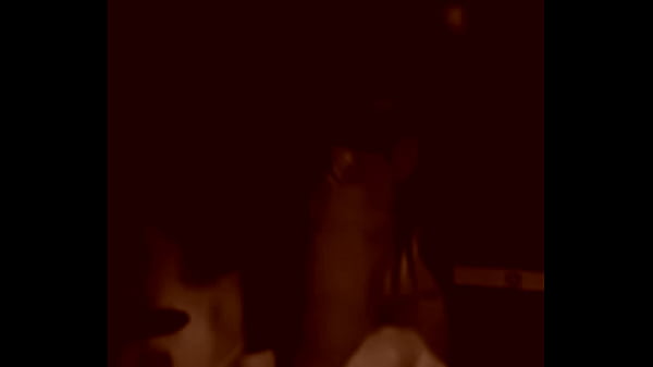 CAM00547