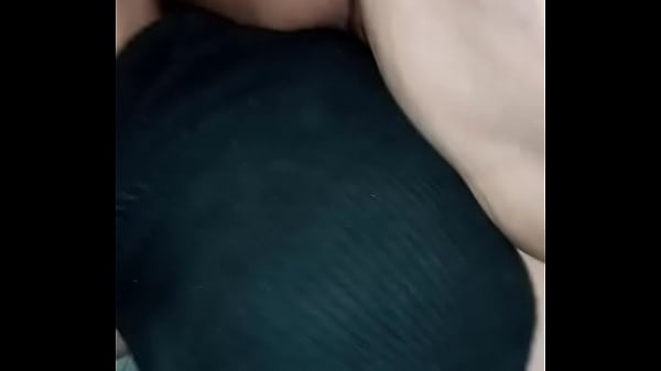 Nonton Kepala Sekolah Mesum Sama Muridnya Setelah Pulang Sekolah Ditoilet Sekolah thumbnail