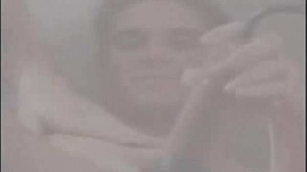 Meninos Gays Se Masturbando Na Maior Suruba - .arquivogls.com thumbnail