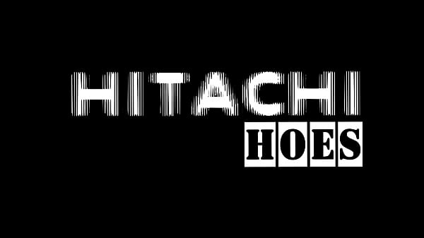 Yasmine Woods Must Cum During College Entrance Physical Like All 1st Year Girls! Doctor Tampa And Nurse Aria Nicole Love Making The Student Body Cum thumbnail