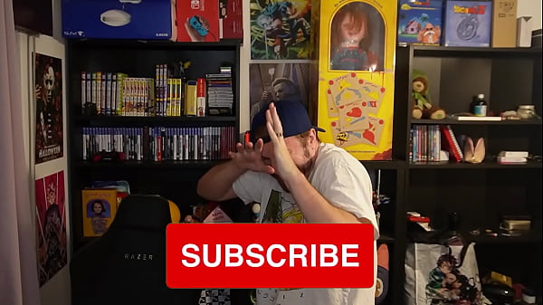 Nonton Four Elements Trainer #40 thumbnail