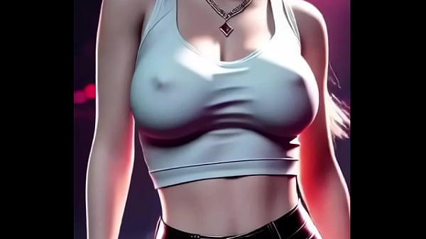 Evelynn's Dominant Dance thumbnail