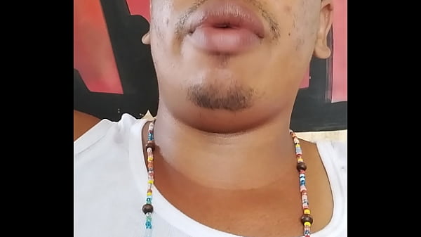 V&iacute_deo de verificaci&oacute_n