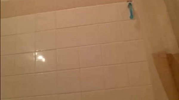 Nonton Hot Redhead Teen With Great Big Tits thumbnail