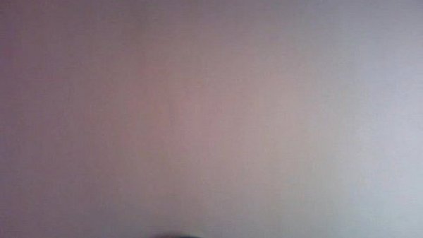 Chilena- Culiandome A Mi Polola Del Sur! thumbnail