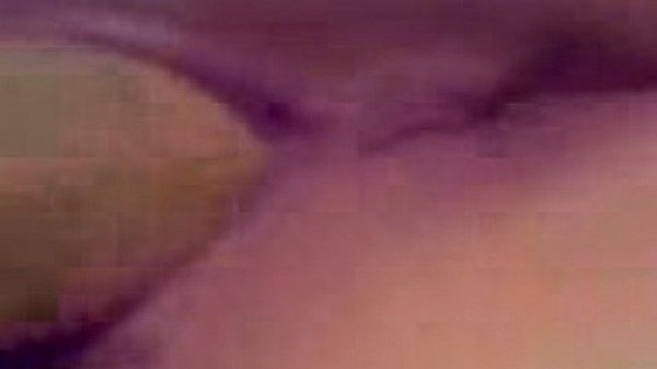 Nonton Copia De V&iacute;deo0023 thumbnail