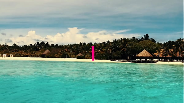 Nonton Raiar Do Dia thumbnail