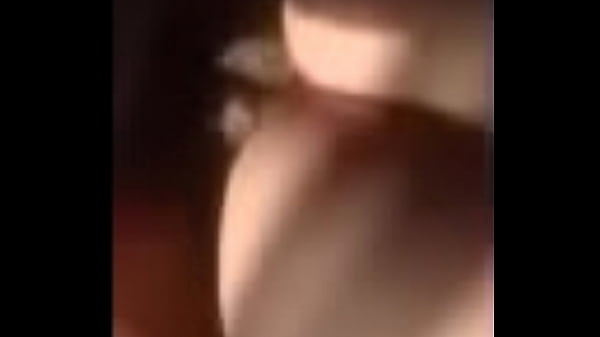 Trim.dfc6b55e-01d3-4543-a27d-64609a52f8db.mov thumbnail