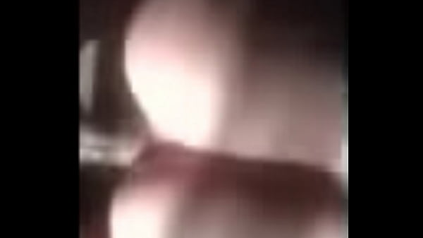 Nonton Trim.dfc6b55e-01d3-4543-a27d-64609a52f8db.mov thumbnail