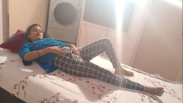 Desi Married Couple Making Love Romantic Indian Fucking And Sucking thumbnail