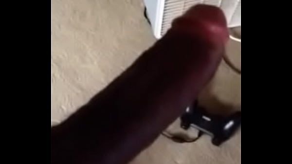 Trim.a6820958-e775-4519-85e4-ace94e46fcc9.mov thumbnail