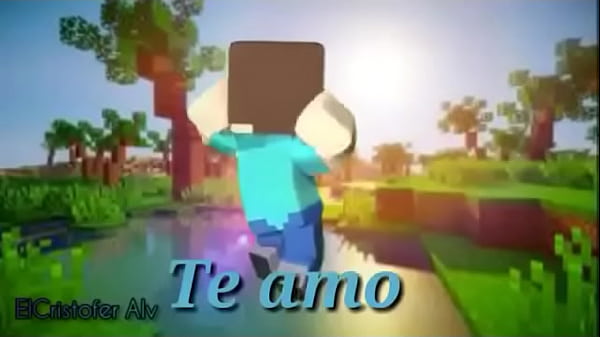 Algo Bonito thumbnail