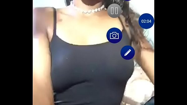 Chicas De La Cam thumbnail