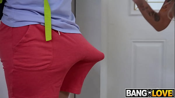 Nonton Stepmothers Are thumbnail