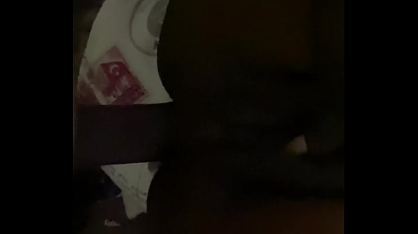 She Told Me To Put A X Pill In Her thumbnail