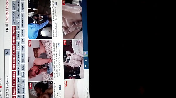 Doğrulama videosu