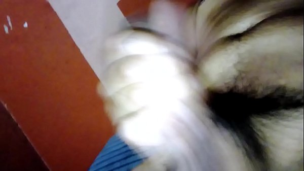 a solas 