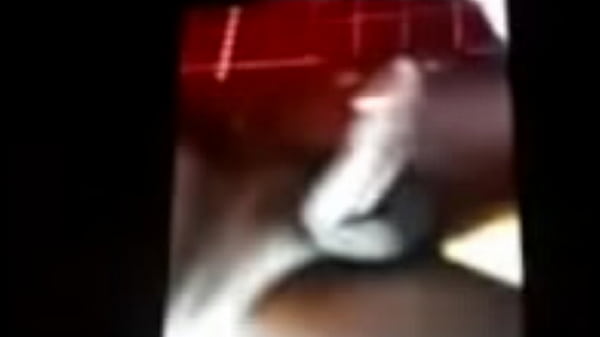 Nonton 20160107 183223 001 thumbnail